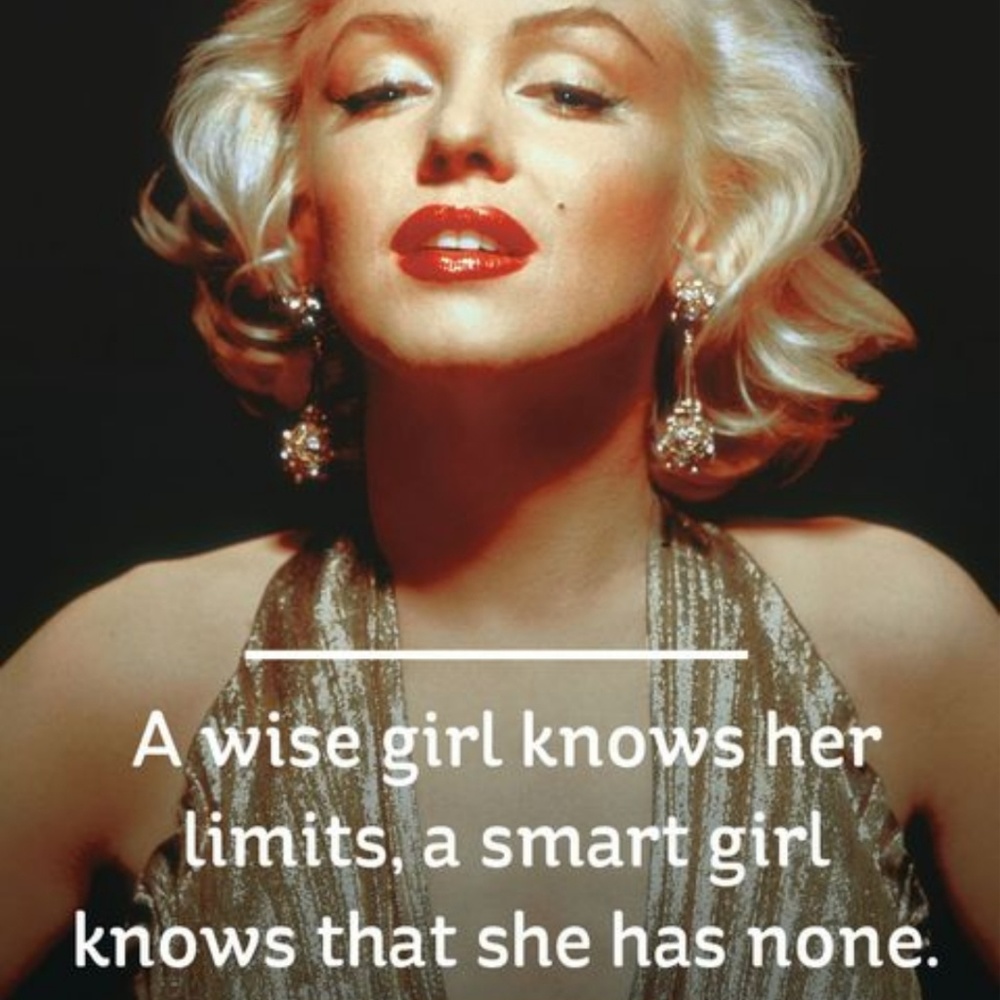 ❤️ Words to Live By ❤️